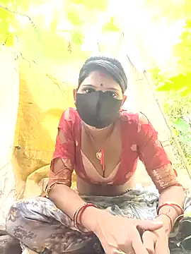 Snapshot of Chhavi_Chadha chatting on September 23, 2025, 6:05 am Chhavi Chadha online show from September 23, 2025, 6:05 am