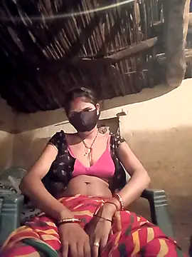 Snapshot of Chhavi_Chadha chatting on September 25, 2025, 4:54 pm Chhavi Chadha online show from September 25, 2025, 4:54 pm