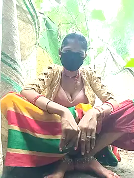 Snapshot of Chhavi_Chadha chatting on September 27, 2025, 6:40 am Chhavi Chadha online show from September 27, 2025, 6:40 am