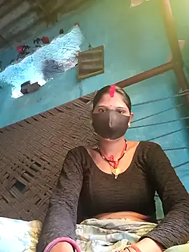 Snapshot of Chhavi_Chadha chatting on October 2, 2025, 6:09 am Chhavi Chadha online show from October 2, 2025, 6:09 am