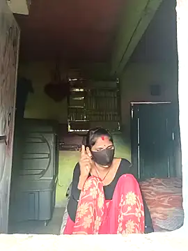 Snapshot of Chhavi_Chadha chatting on October 4, 2025, 8:23 am Chhavi Chadha online show from October 4, 2025, 8:23 am