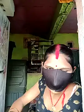 Snapshot of Chhavi_Chadha chatting on October 9, 2025, 4:54 am Chhavi Chadha online show from October 9, 2025, 4:54 am