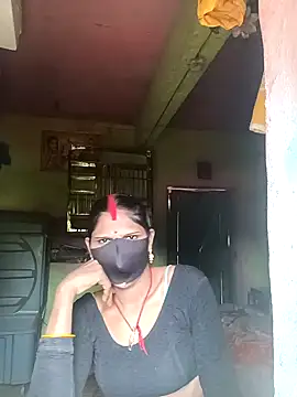 Snapshot of Chhavi_Chadha chatting on October 12, 2025, 7:51 am Chhavi Chadha online show from October 12, 2025, 7:51 am