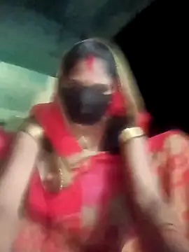 Snapshot of Chhavi_Chadha chatting on October 14, 2025, 3:02 pm Chhavi Chadha online show from October 14, 2025, 3:02 pm