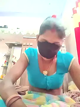 Snapshot of Chhavi_Chadha chatting on October 23, 2025, 7:07 am Chhavi Chadha online show from October 23, 2025, 7:07 am