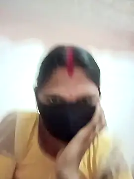 Snapshot of Chhavi_Chadha chatting on October 25, 2025, 8:22 am Chhavi Chadha online show from October 25, 2025, 8:22 am