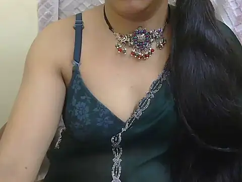 Lovely Manvi online show from September 10, 2025, 1:00 pm