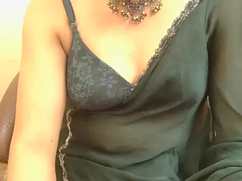 Lovely Manvi online show from October 19, 2025, 11:44 am