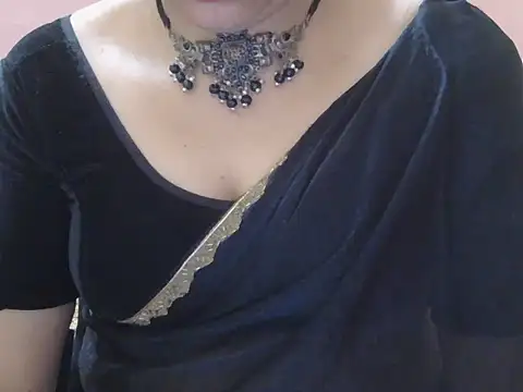 Lovely Manvi online show from January 9, 2026, 1:25 pm