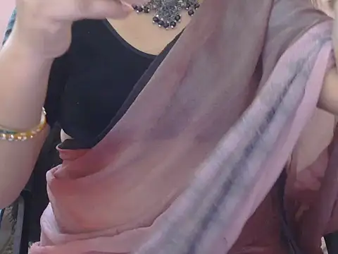 Lovely Manvi online show from January 14, 2026, 5:40 pm