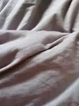 janick124 online show from February 5, 2026, 12:10 pm