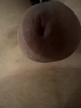 Momo0-9 online show from February 7, 2026, 9:51 pm