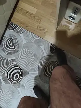  SeMiHH  online show from February 13, 2026, 10:50 pm