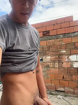 Snapshot of twinks_28 chatting on May 26, 2026, 12:45 pm twinks 28 online show from May 26, 2026, 12:45 pm