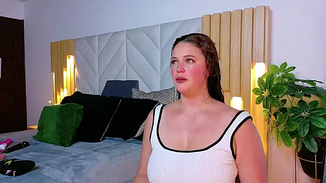 Anaise latif online show from October 2, 2025, 11:28 am