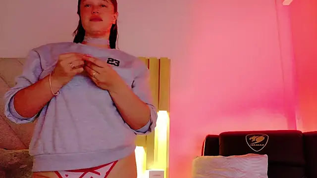 Anaise latif online show from April 13, 2026, 11:37 am