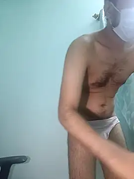 cuteboyhot18 online show from September 15, 2025, 9:42 am