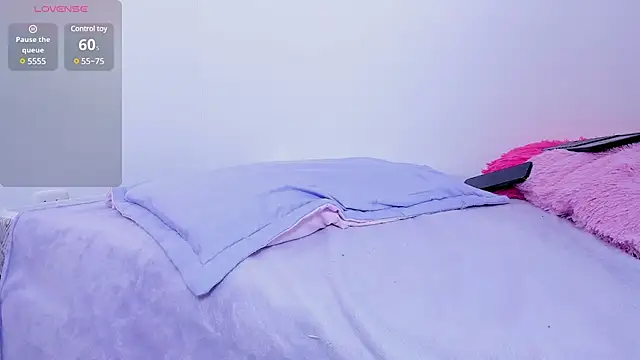 Snapshot of Channell_sexx chatting on February 27, 2025, 1:49 pm Channell sexx online show from February 27, 2025, 1:49 pm