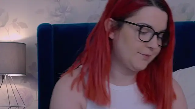 KailyKay online show from April 10, 2026, 6:34 pm