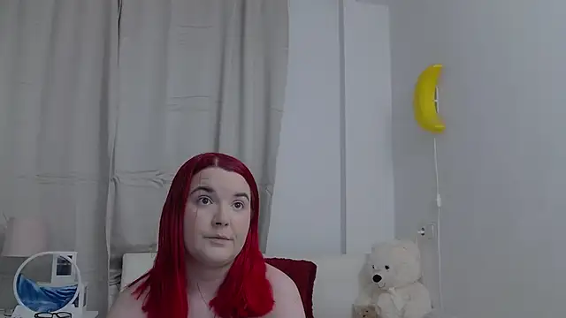 Snapshot of KailyKay chatting on May 6, 2026, 6:02 pm KailyKay online show from May 6, 2026, 6:02 pm