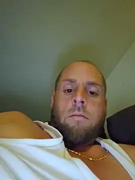 DearRusting online show from June 11, 2026, 12:54 am