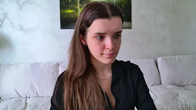 misssparky online show from September 15, 2025, 11:43 am