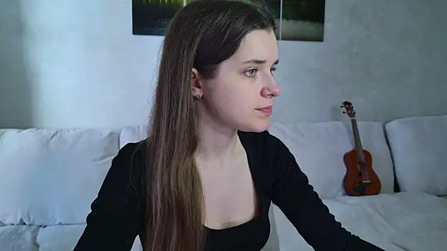 misssparky online show from September 18, 2025, 1:24 pm