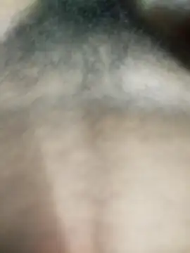 Slvijay online show from March 23, 2025, 8:48 am