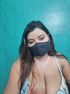 Snapshot of kusum_girl chatting on July 14, 2026, 12:55 pm kusum girl online show from July 14, 2026, 12:55 pm