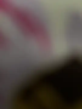 Snapshot of kusum_girl chatting on July 17, 2026, 6:31 am kusum girl online show from July 17, 2026, 6:31 am