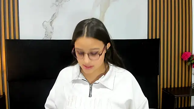 Samy jons online show from September 13, 2025, 12:27 pm