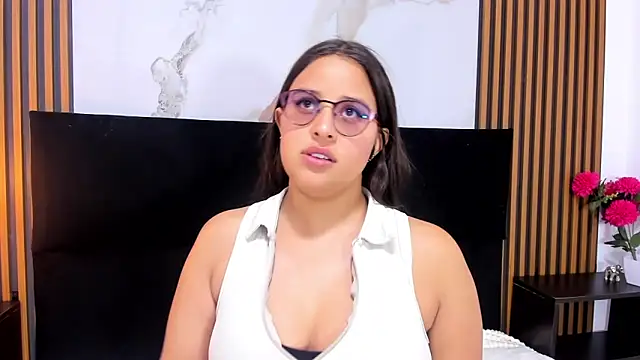 Samy jons online show from October 1, 2025, 12:55 pm