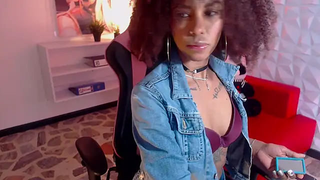 anahi macys online show from March 7, 2025, 2:12 pm