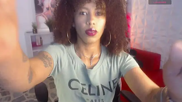 anahi macys online show from March 17, 2025, 12:14 pm