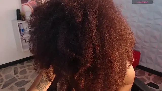 anahi macys online show from March 22, 2025, 3:31 pm