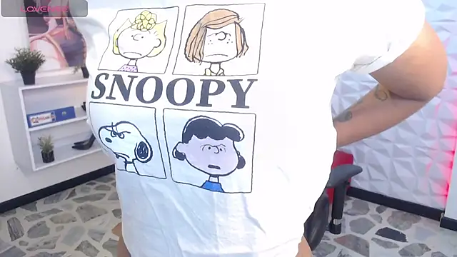 anahi macys online show from September 10, 2025, 11:10 am