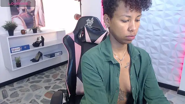 anahi macys online show from September 13, 2025, 10:48 am