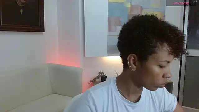 anahi macys online show from September 17, 2025, 10:28 am