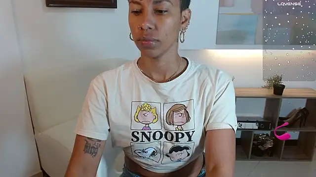 anahi macys online show from October 11, 2025, 11:09 am