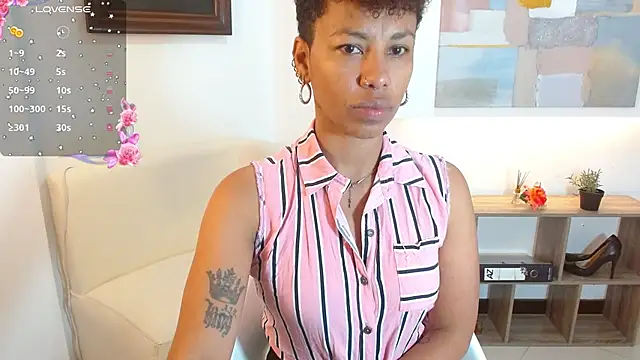 anahi macys online show from October 20, 2025, 10:49 am