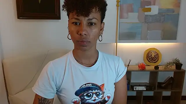 anahi macys online show from October 24, 2025, 11:17 am