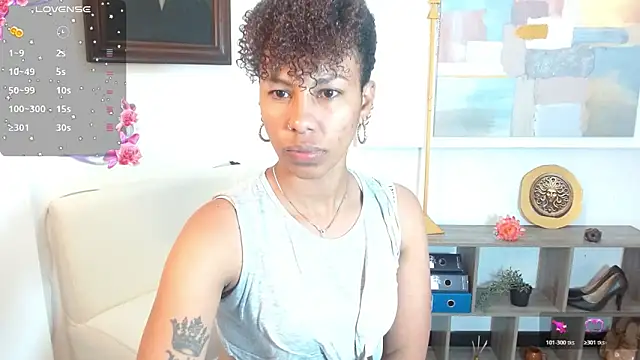 anahi macys online show from October 29, 2025, 10:50 am