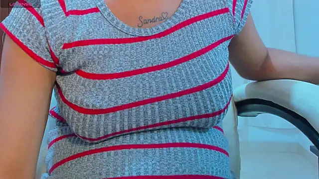 gime lara online show from September 17, 2025, 6:53 pm