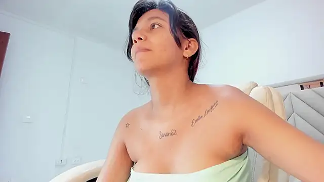 gime lara online show from September 25, 2025, 12:09 pm