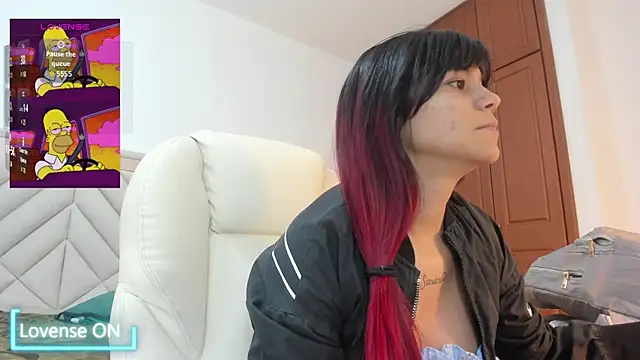 gime lara online show from October 1, 2025, 11:49 am