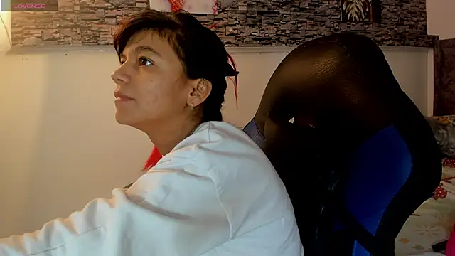 gime lara online show from October 5, 2025, 12:14 pm