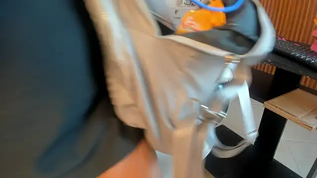 gime lara online show from February 5, 2026, 12:43 pm