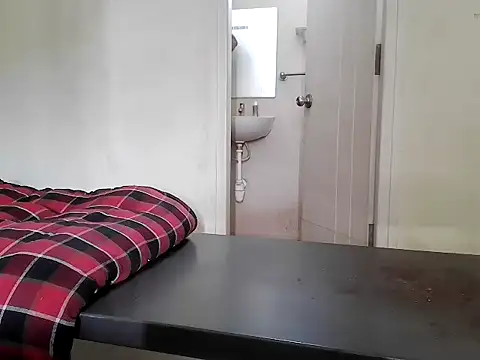 fitbuddy1 online show from September 30, 2025, 10:09 am