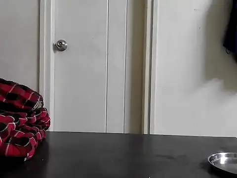 fitbuddy1 online show from February 26, 2026, 6:29 pm