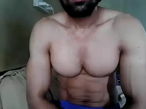 fitbuddy1 online show from February 27, 2026, 6:35 am